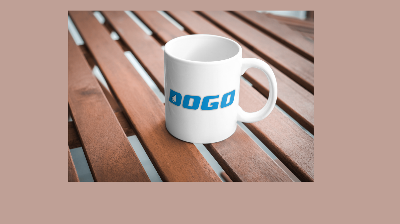 DOGO Customized design for 3 way faucet