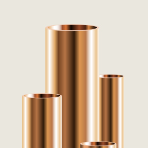  3 way faucet filter water copper