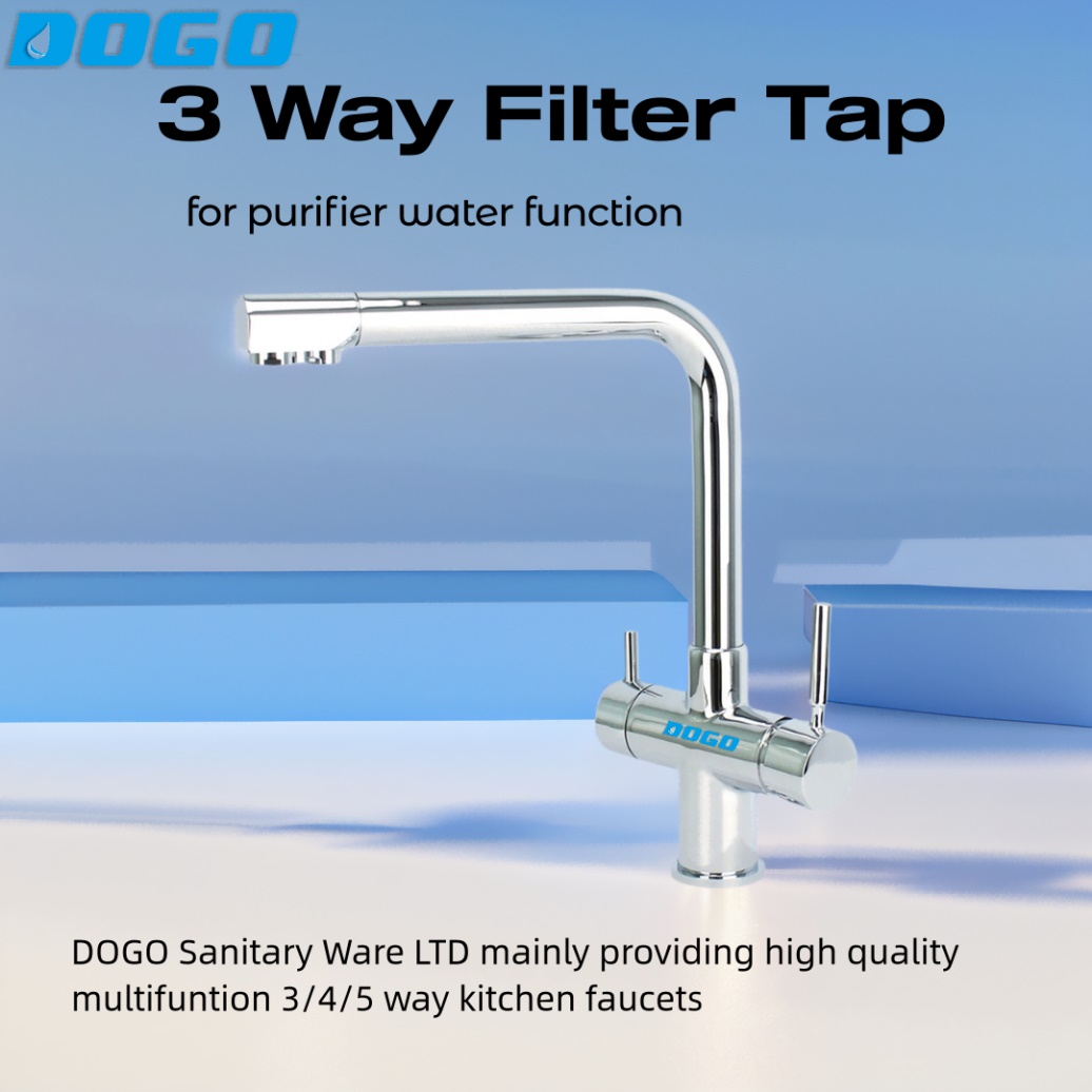 3-way-mixer-tap