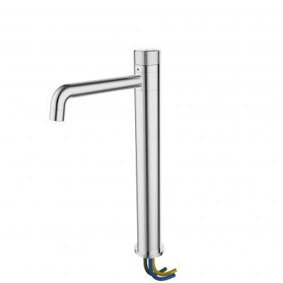 3 In 1 Sparking Water Tap